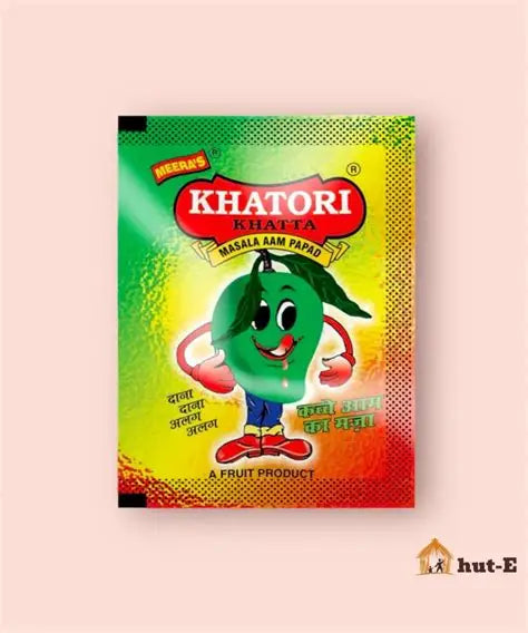 khatori